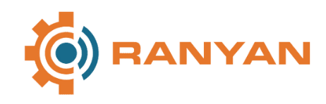 Ranyan-Logo.jpg