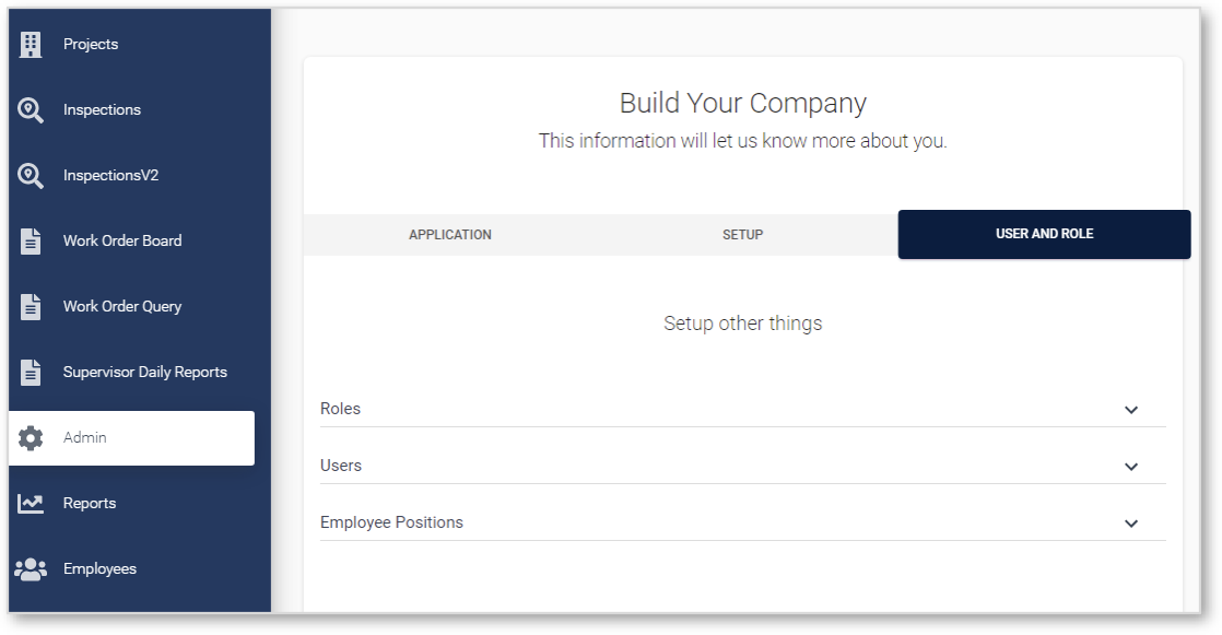 admin-setting-up-roles-ranyan